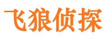 市中区市私家侦探